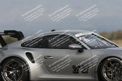 media/Jan-03-2026-SCCA SD (Sat) [[c9b9d14034]]/1-Advanced Group/Session 3 Turn 16/